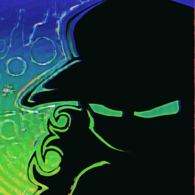hiiii!!! I like games and anime and uhhh, all that fun shit.. your local weed enthusiast.. Discord: 3dger