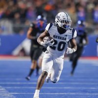 Caleb..Ramseur (@ramseurcaleb) 's Twitter Profile