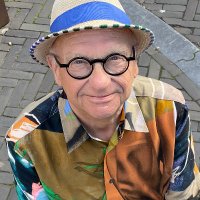 Bert Rorije (@bertrorijenl) 's Twitter Profile Photo Bert Rorije (@bertrorijenl) 's Twitter Profile Photo