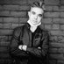 Andrew Noah Nyein (@anoahnyein) Twitter profile photo Andrew Noah Nyein (@anoahnyein) Twitter profile photo