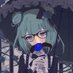 NotSoniaPrivAcc (@notsoniaprivacc) Twitter profile photo NotSoniaPrivAcc (@notsoniaprivacc) Twitter profile photo