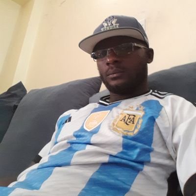 Tech Enthusiast | Full-stack software developer student at ALX-Africa
otienostephen991@gmail.com
https://t.co/7ULsAUg9zJ stephen-otieno-0386ba238
http://github