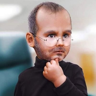 rsys2015's profile picture. Followe your heart but take your brain with you.