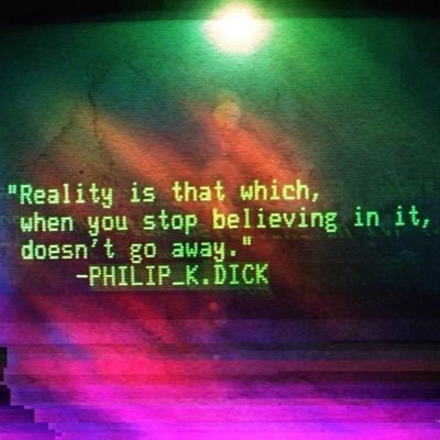 Kasxol's profile picture. The meek shall inherit the earth, but not its mineral rights. - Jean Paul Getty
