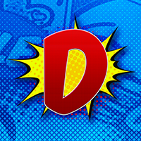 Detormentis's profile picture. Trivia and Brain Games, Knowledge Quizzes and Mental Exercises. Detormentis YouTube Channel: https://t.co/1gf9a1Lmv1…