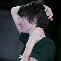 z ποΈ | π (@coriosversion) 's Twitter Profile