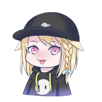 そりゃあつれーでしょにしき (@stdnisiki) 's Twitter Profile