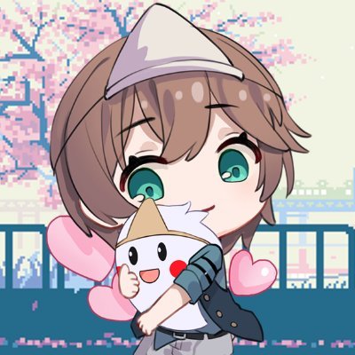 鬼鬼 ㄟ( ╹▽╹ㄟ )✨さんのプロフィール画像