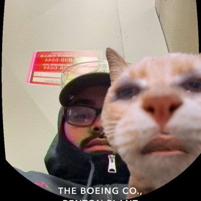 🇫🇯🇮🇳 Horny Tweeter / Certified Unc / WWE & Seahawks fan / Streaming Horror movies every Sunday on Twitch