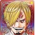 りょう (@ryo_sanji_zoro) Twitter profile photo りょう (@ryo_sanji_zoro) Twitter profile photo