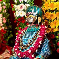 Logon (@anirudhlodha1) 's Twitter Profile