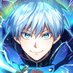 俺だけ最強超越者【公式】 (@orecho_off) Twitter profile photo 俺だけ最強超越者【公式】 (@orecho_off) Twitter profile photo