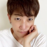 abc.miyu..xyz (@miyu01020304) 's Twitter Profile Photo