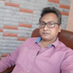Achin Chakraborty (@achinc67039) Twitter profile photo Achin Chakraborty (@achinc67039) Twitter profile photo