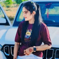 Laxita Choudhary (@laxita_jat9) 's Twitter Profile