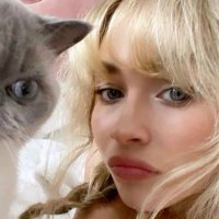 mel; ★! (@kosftnath) 's Twitter Profile
