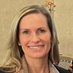 Kim George (@kimgeorgeforaz) Twitter profile photo Kim George (@kimgeorgeforaz) Twitter profile photo