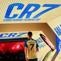 usee (@useezeek) 's Twitter Profile