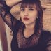 Chantal pivo (@piv97910) Twitter profile photo Chantal pivo (@piv97910) Twitter profile photo