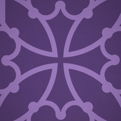 ouibiensurmec's profile picture. 