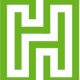Hochstrittig.org (@hochstrittig) 's Twitter Profile