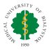UMB Prewencja i Otwarta Nauka (@umbprewencja) Twitter profile photo UMB Prewencja i Otwarta Nauka (@umbprewencja) Twitter profile photo