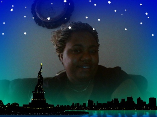 freespirited37's profile picture. 