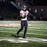 Amir Ross (@mirguap5) 's Twitter Profile Photo Amir Ross (@mirguap5) 's Twitter Profile Photo