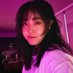emly (@muraminalol) Twitter profile photo emly (@muraminalol) Twitter profile photo