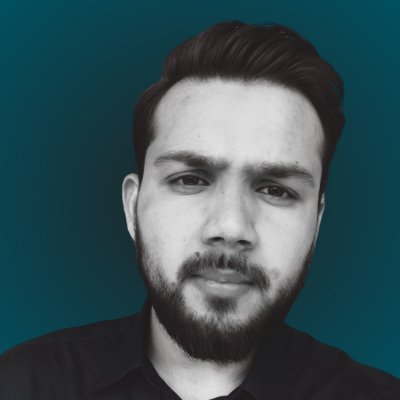 I design, build and scale Shopify stores 📈