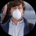 High Yield Harry (@_highyieldharry) Twitter profile photo High Yield Harry (@_highyieldharry) Twitter profile photo
