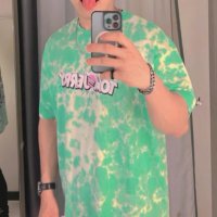 Bryan Jordan (@bryan_jorda9406) 's Twitter Profile