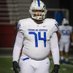 Kiel Savage (@kielsavage74) Twitter profile photo Kiel Savage (@kielsavage74) Twitter profile photo