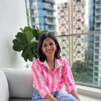 Yashika Mody (@yashikamwriting) 's Twitter Profile Photo Yashika Mody (@yashikamwriting) 's Twitter Profile Photo