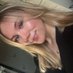 Megs (@megannereed) Twitter profile photo Megs (@megannereed) Twitter profile photo