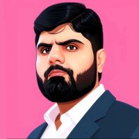 Kashif (@cricstate) 's Twitter Profile