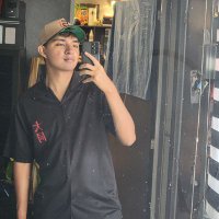 Abraham (@abraham02553521) 's Twitter Profile