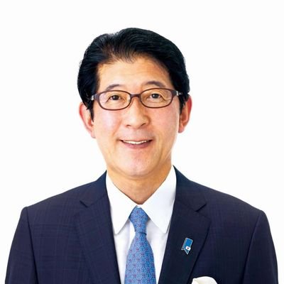 自民党政調会長代理(2021.10)
衆議院農林水産委員長(2020.10.26~)
自民党 筆頭副幹事長 総裁特別補佐(2019,9,24~2020.9.25)
自民党新潟支部連合会会長(2019.5.18~)
農林水産副大臣((2018.10.4~2019,9,13)
衆議院厚生労働委員長(2017.11.2~)