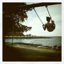 Hailey Durham - @durham_hailey - Twitter