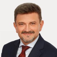Piotr Pośpiech (@pospiech_p) 's Twitter Profile Photo Piotr Pośpiech (@pospiech_p) 's Twitter Profile Photo