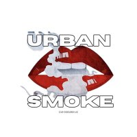 Urban Smoke Dispensary (@gafdee) 's Twitter Profile
