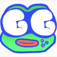 gg.xyz (@gg_quest_gg) 's Twitter Profile