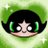 Orange_Dong_'s profile image
