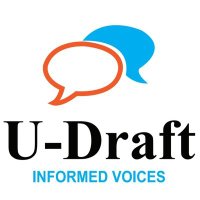 U-Draft Initiative (@u_draft_ini) 's Twitter Profile
