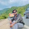 MMuzammilrza's profile picture. Indian