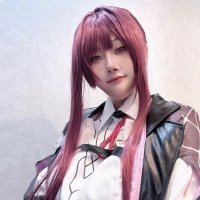 πι―±επγ³γΉγγ¬ (@ossidvysiz67074) 's Twitter Profile