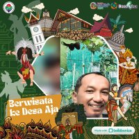 Anwar S. (@anwarsunhui) 's Twitter Profile