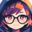 ろき@AI動画生成