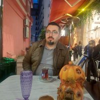 Mustafa Kılıç (@drmustafamd05) 's Twitter Profile
