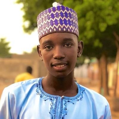 SuleimanYu44126's profile picture. 
